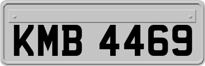 KMB4469