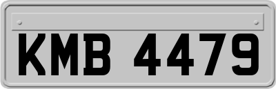 KMB4479