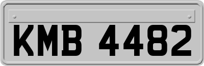 KMB4482