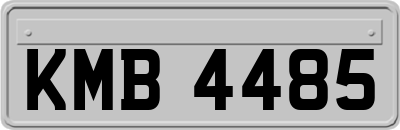 KMB4485