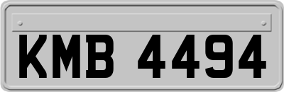KMB4494