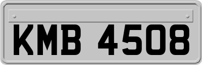 KMB4508
