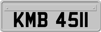 KMB4511