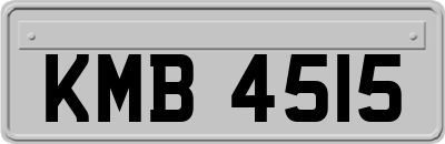 KMB4515