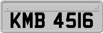 KMB4516