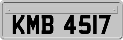 KMB4517