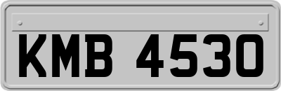 KMB4530