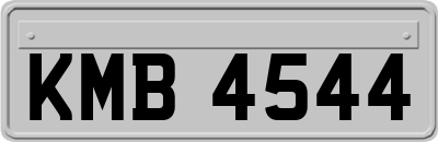 KMB4544