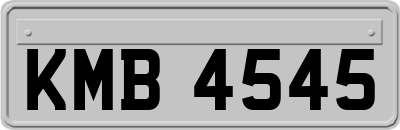KMB4545
