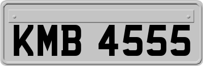 KMB4555