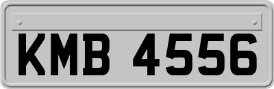 KMB4556