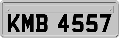 KMB4557