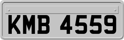 KMB4559