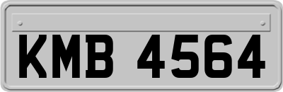 KMB4564