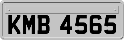 KMB4565