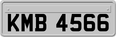 KMB4566
