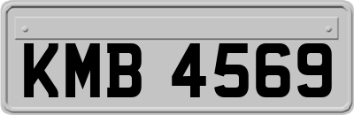 KMB4569