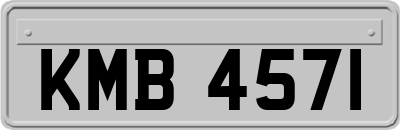 KMB4571