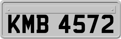KMB4572