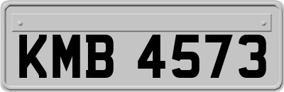 KMB4573