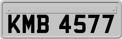 KMB4577