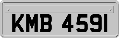 KMB4591
