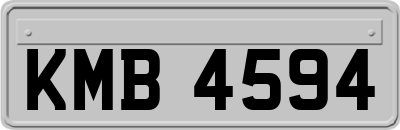 KMB4594