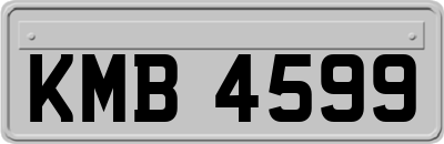 KMB4599