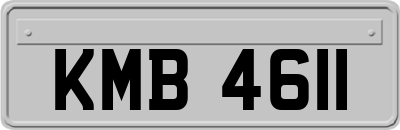 KMB4611