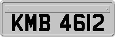 KMB4612
