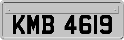 KMB4619