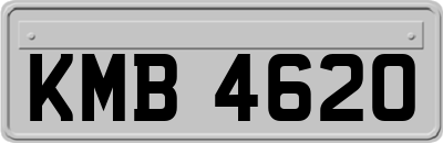 KMB4620