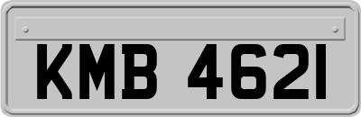 KMB4621