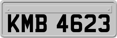 KMB4623