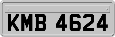 KMB4624