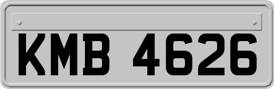 KMB4626
