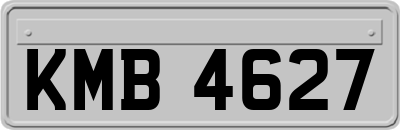 KMB4627