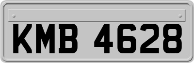 KMB4628