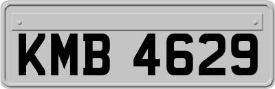 KMB4629
