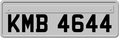 KMB4644