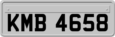 KMB4658