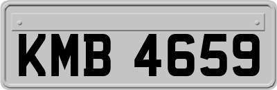 KMB4659