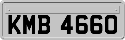 KMB4660