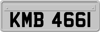KMB4661