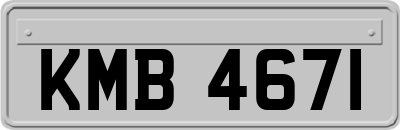 KMB4671