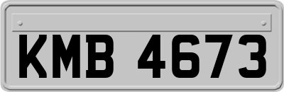 KMB4673