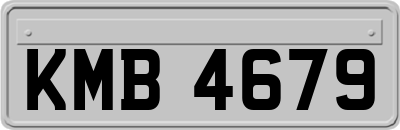 KMB4679