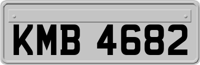 KMB4682