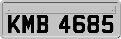KMB4685