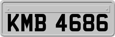 KMB4686